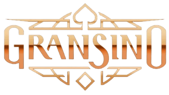 Gransino